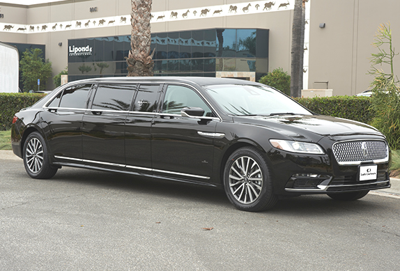 featured-limousines