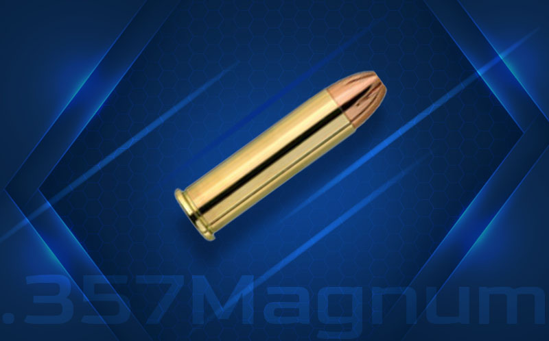 357Magnum