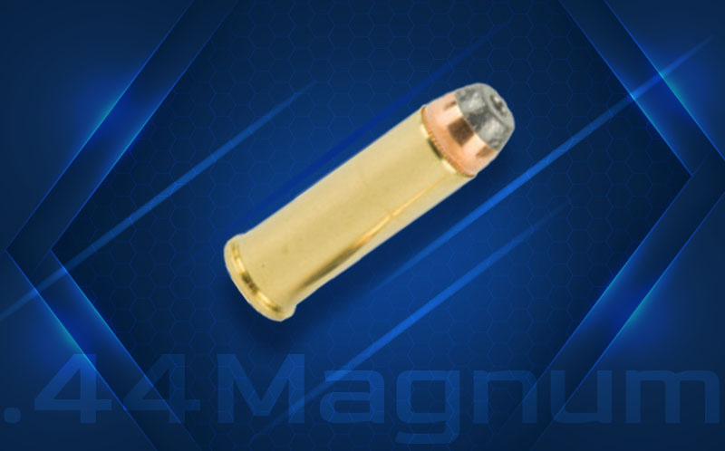 44Magnum