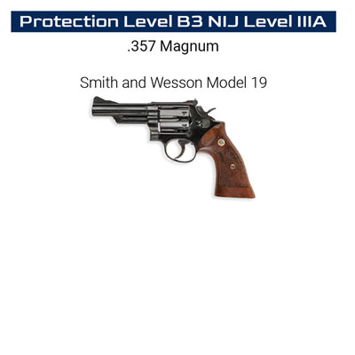gun3