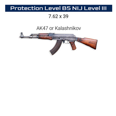 gun5