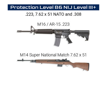 gun6
