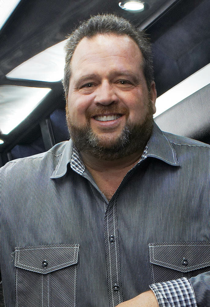 Virelli