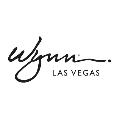 wynn casino los vegas LOGO