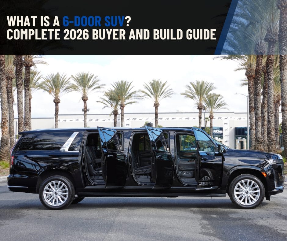 Copy of Car Sale Promo Facebook Post (7) 6-door suv hero shot for article on buyers guide to 6 door SUVS