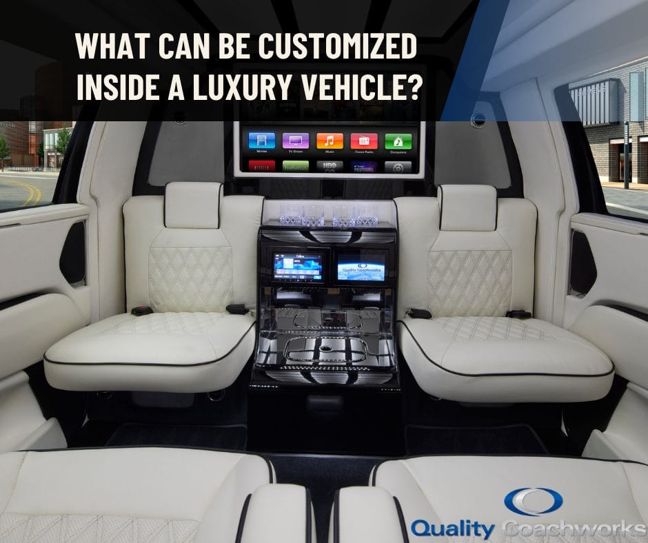 Copy of Copy of Car Sale Promo Facebook Post (1) luxury vehicle - what can be customized?